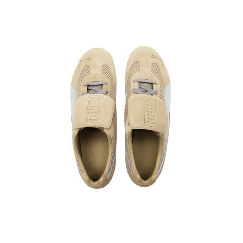 SPEEDCAT OPEN YY, BEIGE