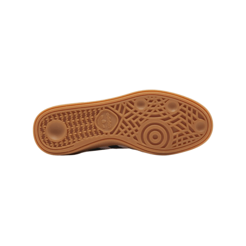 Wmns Spezial 'Clear Pink Arctic Night'