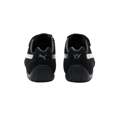 SPEEDCAT OPEN YY, BLACK