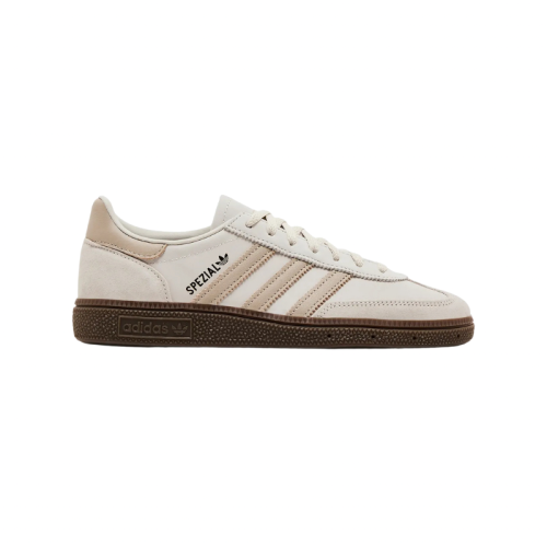 Wmns Spezial 'Alumina'