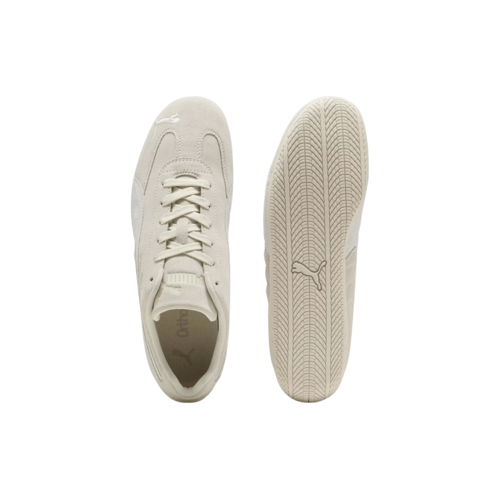 'Speedcat OG 'Alpine Snow