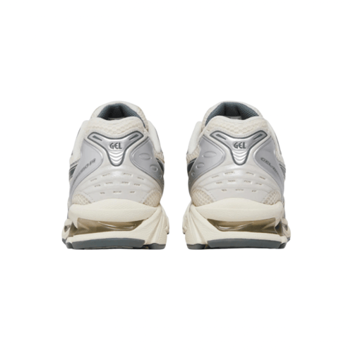 Gel Kayano 14 'Birch Dark Pewter