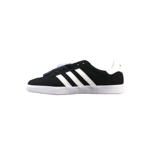 Gazelle 85 'Black White'