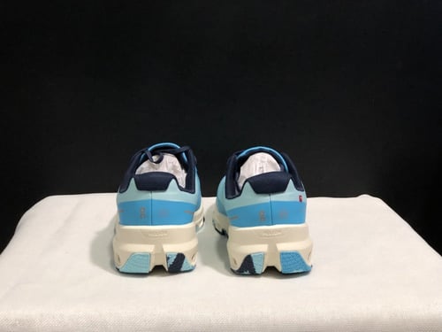 Loewe x Cloudventure 'Blue'