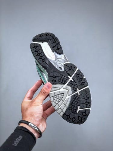 New Balance Aimé Leon Dore x 1906R 'Green'