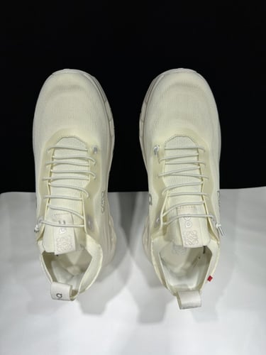 Loewe x Cloudtilt 'Creme'