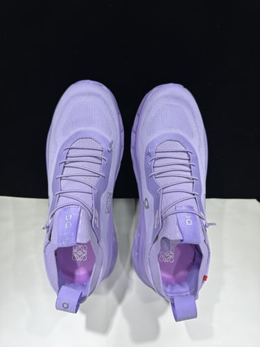 Loewe x Wmns Cloudtilt 'Purple Rose'