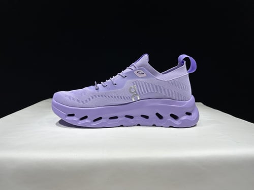 Loewe x Wmns Cloudtilt 'Purple Rose'