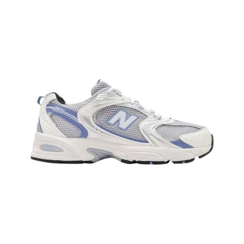 New Balance 530 'Steel Blue'
