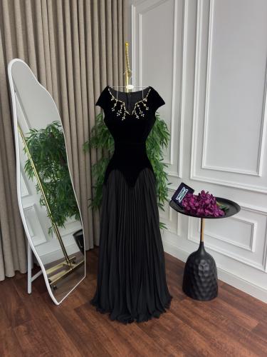 Dress 119