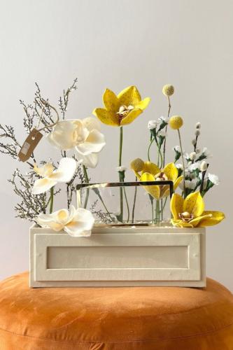 همسات الورد