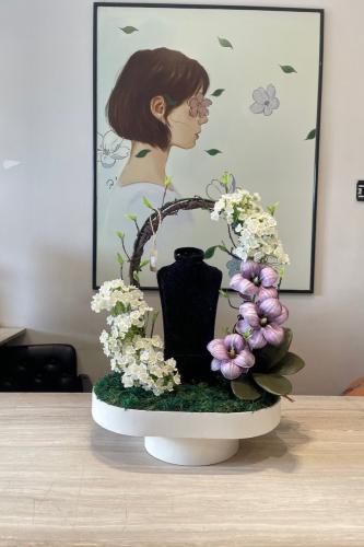 الف مبروك الزواج