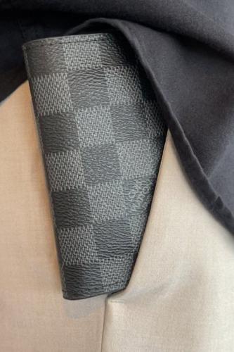 اناقه تليق بك في كل مناسبه