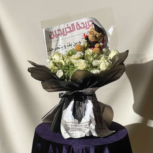 •تفاصيل صغيرة… فرق كبير