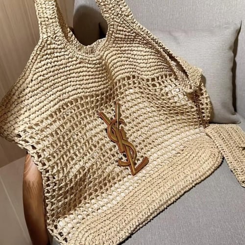 شنطة ( SL ) ماستر كواليتي