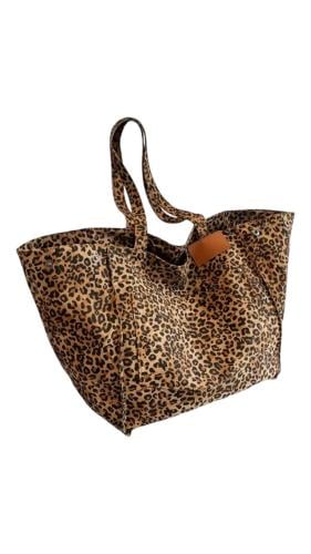 توت باق قماش نمري