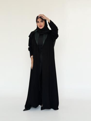 عباية Elie