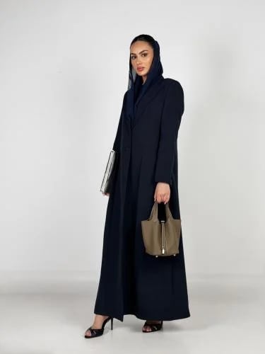 بليزر Ivory