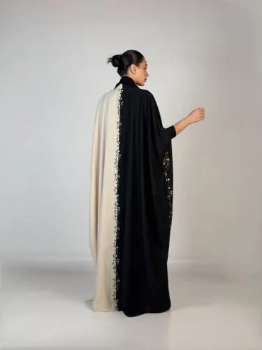 عباية Elegance