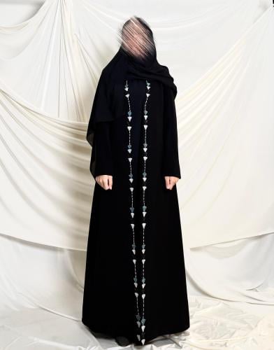 بليزر الدرعية