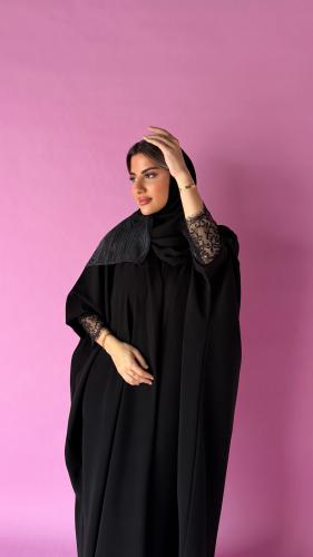 عباية Wave