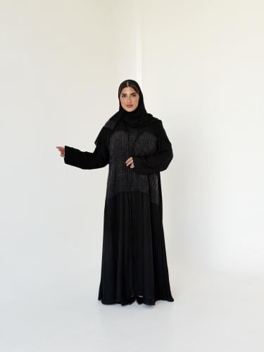 Panthera 2 "يوجد لون اخر منها "