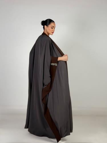 عباية ANWAR