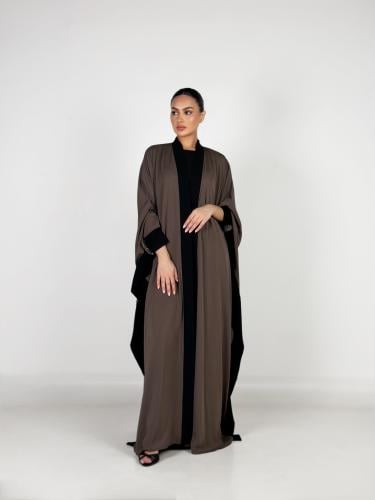 عباية ANWAR