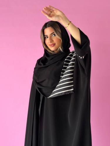 عباية Mono