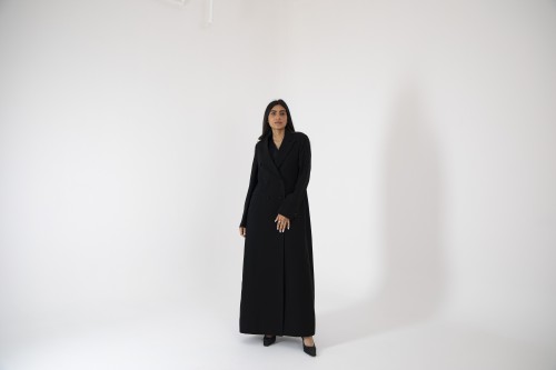 كلاسيك بليزر