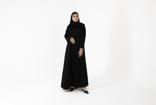 نجد
