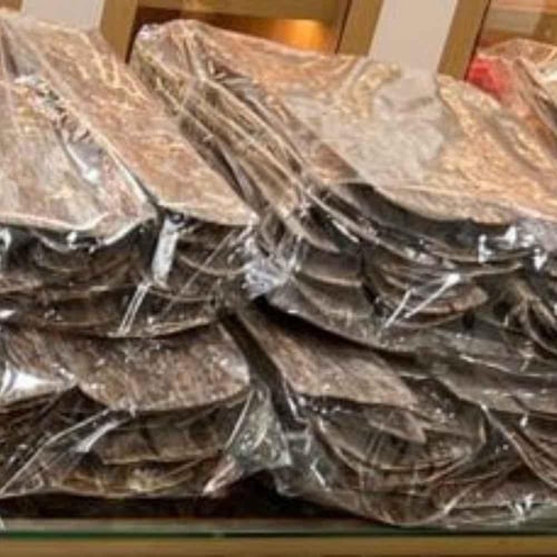 رقائق العود الفيتنامي دبل سوبر