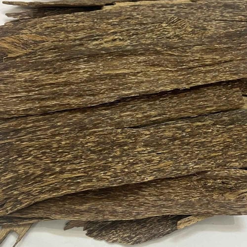 رقائق عود كلمنتان بونتيانك دبل سوبر