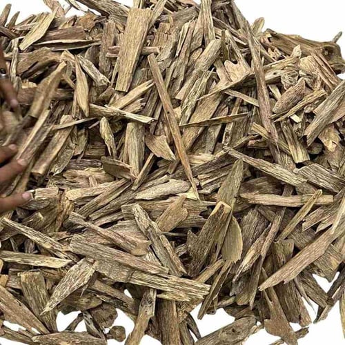 عود سومطري طبيعي فاخر