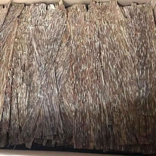 رقائق عود فيتنامي تربل سوبر VIP