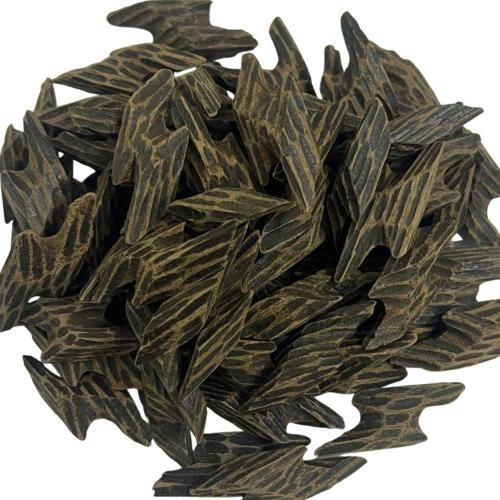 عود تايقر فيتنامي