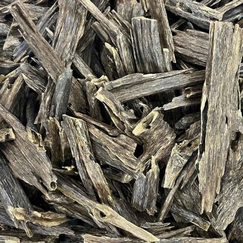 عود هندي زورا تربل سوبر