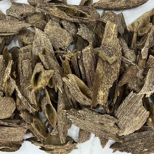 عود كلمنتان مالينو دبل سوبر