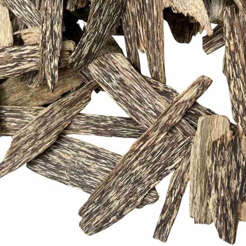 عود سومطري سوبر