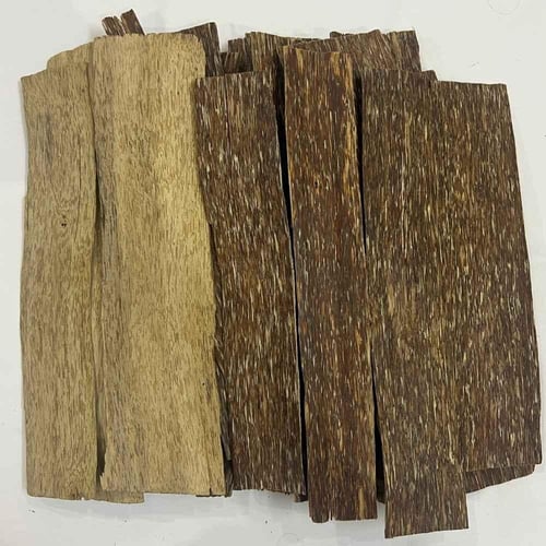 رقائق العود الفيتنامي دبل سوبر