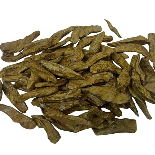 عود مروكي ملكي