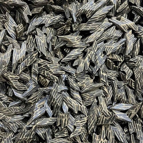 عود تايقر فيتنامي