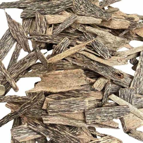 Sumatran super oud