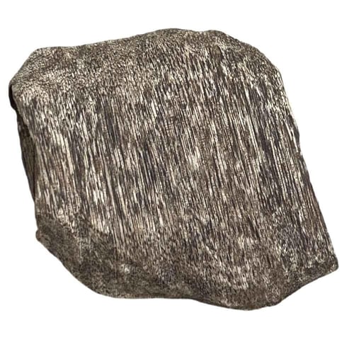 عود كلمنتان مالينو دبل سوبر