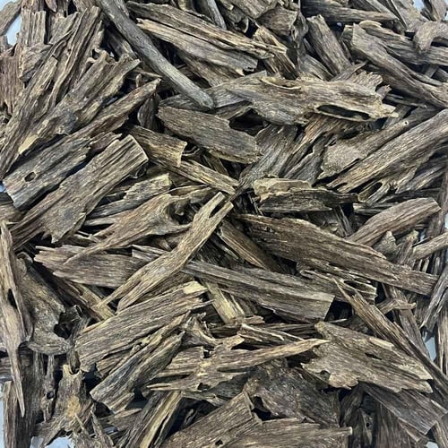 عود هندي زورا تربل سوبر