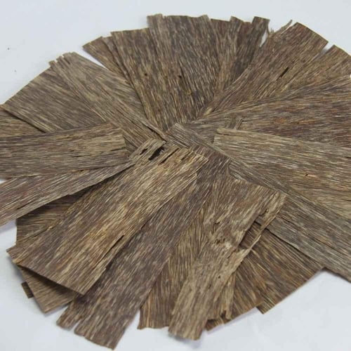 رقائق عود فيتنامي تربل سوبر VIP