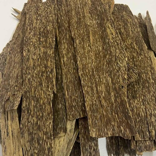 رقائق عود كلمنتان بونتيانك دبل سوبر