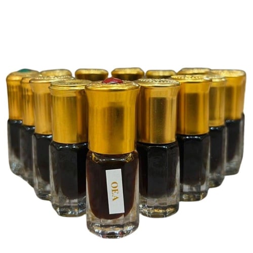 دهن العود الفيتنامي