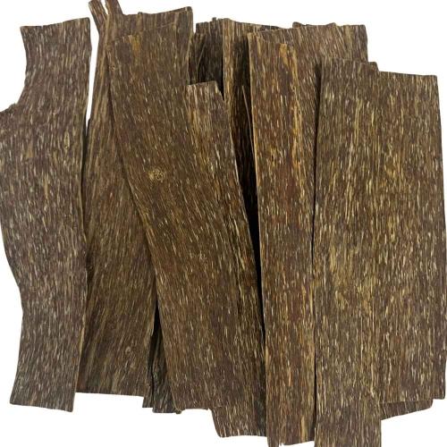 رقائق العود الفيتنامي دبل سوبر