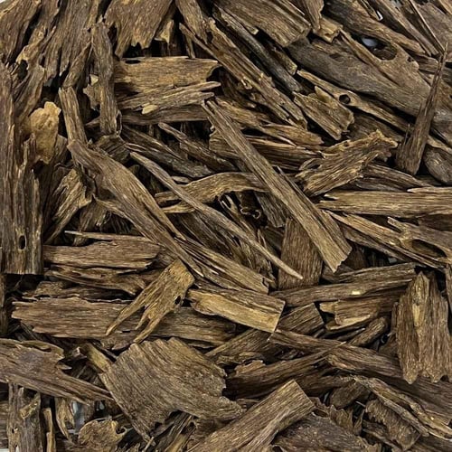 عود هندي زورا تربل سوبر